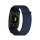 Garmin CIRQA™ Smart Band Captain blue S-M - 1570486 - zdjęcie 4